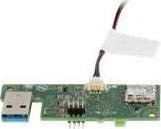 Product image of Fujitsu S26361-F4045-L64