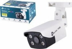Product image of TP-LINK VIGI C340(2.8mm)