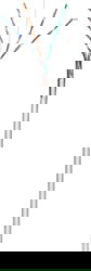 Product image of MicroConnect KAB030-305
