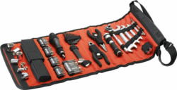 Black & Decker A7144 tootepilt