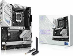Product image of ASUS 90MB1EP0-M0EAY0