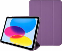 Pomologic POM-22BCIPAD109-205 tootepilt
