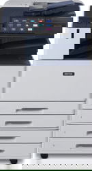 Product image of Xerox C8202V_F