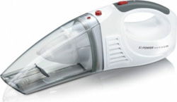 Product image of SEVERIN HV 7144