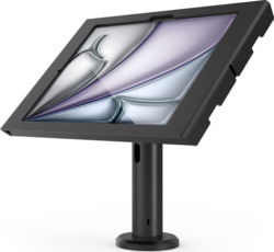 Compulocks TCDP0113APXB tootepilt