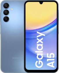 Samsung TLSPSAM00619BL tootepilt