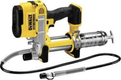 Product image of DeWALT DCGG571NK-XJ