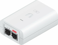 Product image of Ubiquiti Networks POE-24-24W-WH