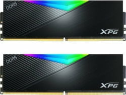 Product image of Adata AX5U6400C3232G-DCLARBK