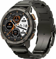 Product image of Maxcom MAXCOMFW110TITANBLACK