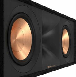 Product image of Klipsch R-50C