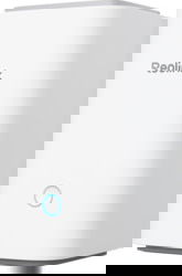 Product image of Reolink HH01128