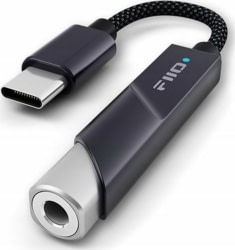 Product image of FiiO