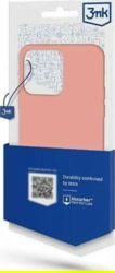Product image of 3MK 3MK4321