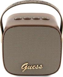 GUESS GSM178206 tootepilt