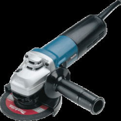 MAKITA 9565CVR tootepilt