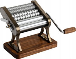 Product image of Marcato OT-CHS-HER