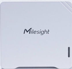 Milesight AM103L-868M tootepilt