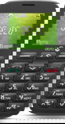 Product image of Doro DORO1380BLACK