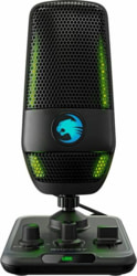 Product image of Roccat ROC-14-912