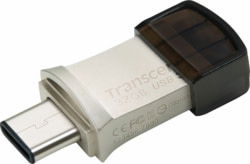 Product image of Transcend TS32GJF890S