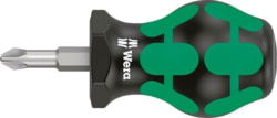 Wera Tools WER/008854 tootepilt