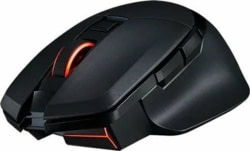 Product image of Powercolor 2U1-G000041000