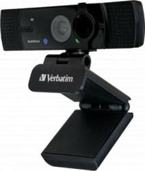 Product image of Verbatim 49580
