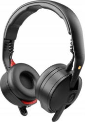 RØDE NTH50 tootepilt