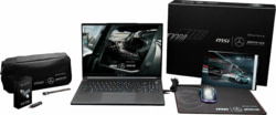 MSI A1VGG-276PL tootepilt