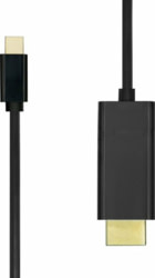Product image of ProXtend USBC-HDMI-002