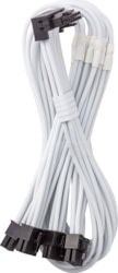 Product image of Cablemod CM-PCSR-16P4-RBN60KW-5PW-R-SS