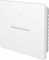 Grandstream Networks GWN7603 tootepilt