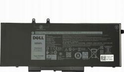 Product image of Dell RF7WM