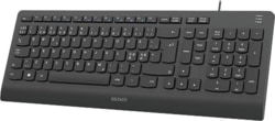 DELTACO TB-803 tootepilt