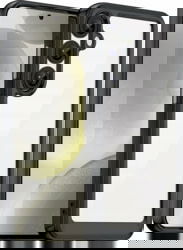 Hurtel tootepilt