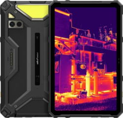 Ulefone tootepilt