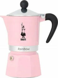 Product image of Bialetti 29581