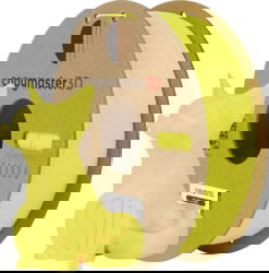 Product image of COPYMASTER3D 12364