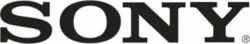 Sony RM-GD028 tootepilt