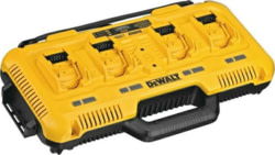 DeWALT DCB104-.QW tootepilt