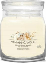 Yankee Candle 1721078E tootepilt