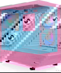 Product image of Thermaltake CA-1Y7-00MAWN-00