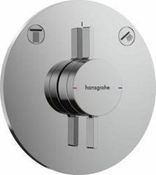 Hansgrohe 75418000 tootepilt