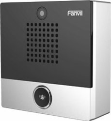 Product image of Fanvil i10SV