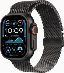 Product image of Apple MX5U3KS/A
