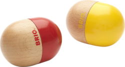 BRIO 30180 tootepilt