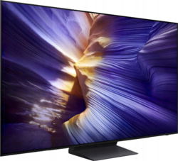 Product image of Samsung QE65S90FATXXH