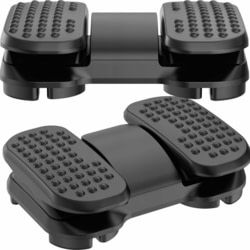 Product image of Mozos FS6