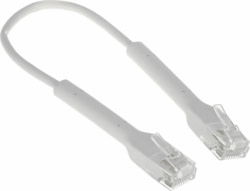 Product image of Ubiquiti UC-PATCH-RJ45